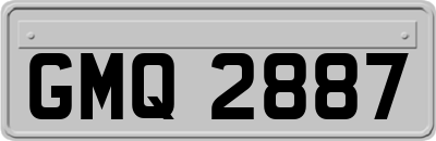 GMQ2887