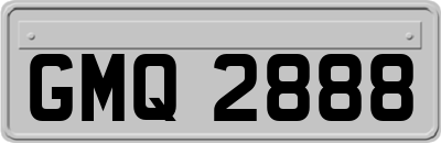 GMQ2888