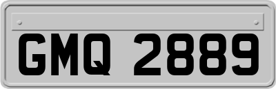 GMQ2889