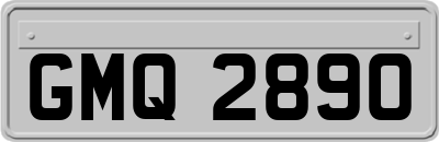 GMQ2890