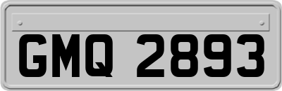 GMQ2893