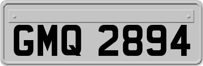 GMQ2894