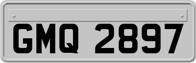 GMQ2897