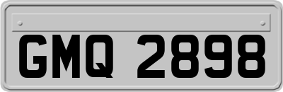 GMQ2898