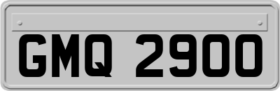 GMQ2900