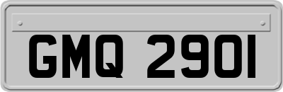GMQ2901