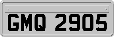 GMQ2905