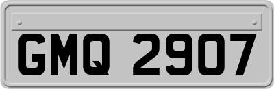 GMQ2907
