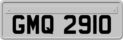GMQ2910