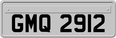 GMQ2912