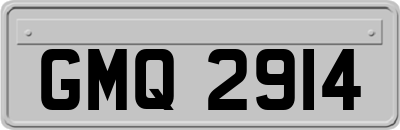 GMQ2914