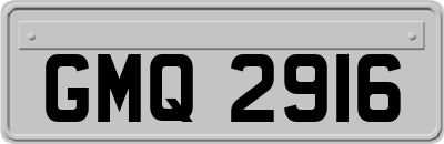 GMQ2916
