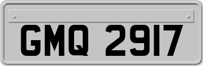 GMQ2917