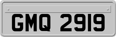 GMQ2919