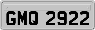 GMQ2922