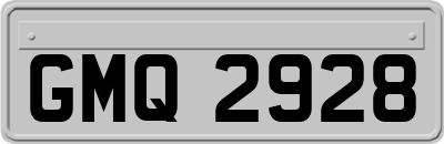 GMQ2928