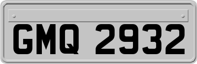 GMQ2932