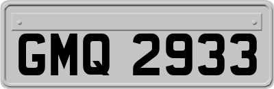GMQ2933