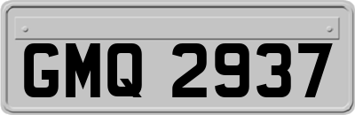 GMQ2937