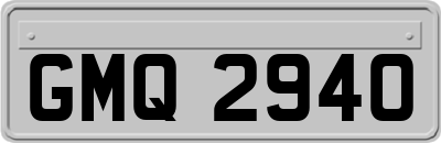 GMQ2940