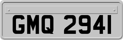 GMQ2941