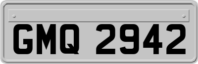 GMQ2942
