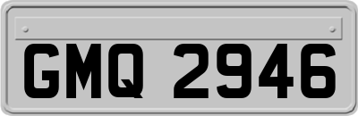 GMQ2946