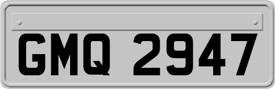 GMQ2947
