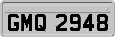 GMQ2948