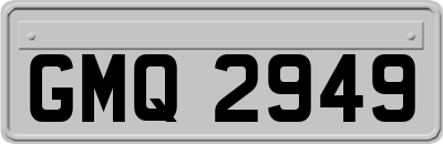 GMQ2949