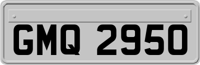 GMQ2950