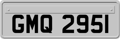 GMQ2951