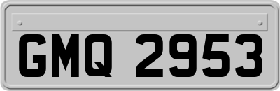 GMQ2953