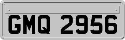GMQ2956