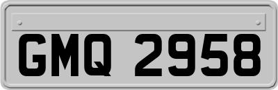 GMQ2958