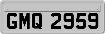 GMQ2959