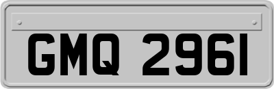 GMQ2961