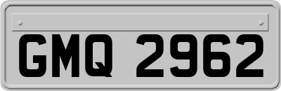 GMQ2962
