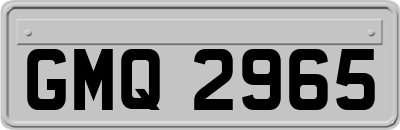 GMQ2965