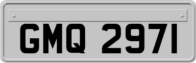 GMQ2971