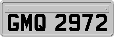 GMQ2972