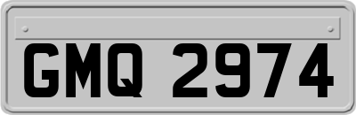 GMQ2974