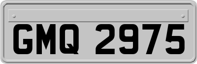 GMQ2975