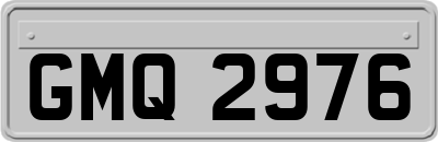 GMQ2976