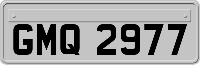 GMQ2977
