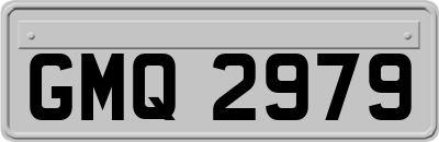 GMQ2979
