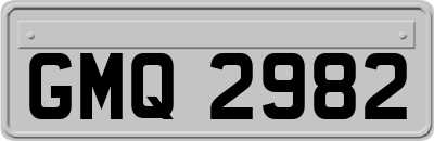 GMQ2982
