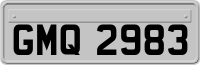 GMQ2983