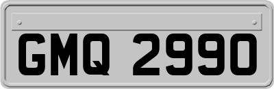 GMQ2990