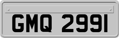GMQ2991